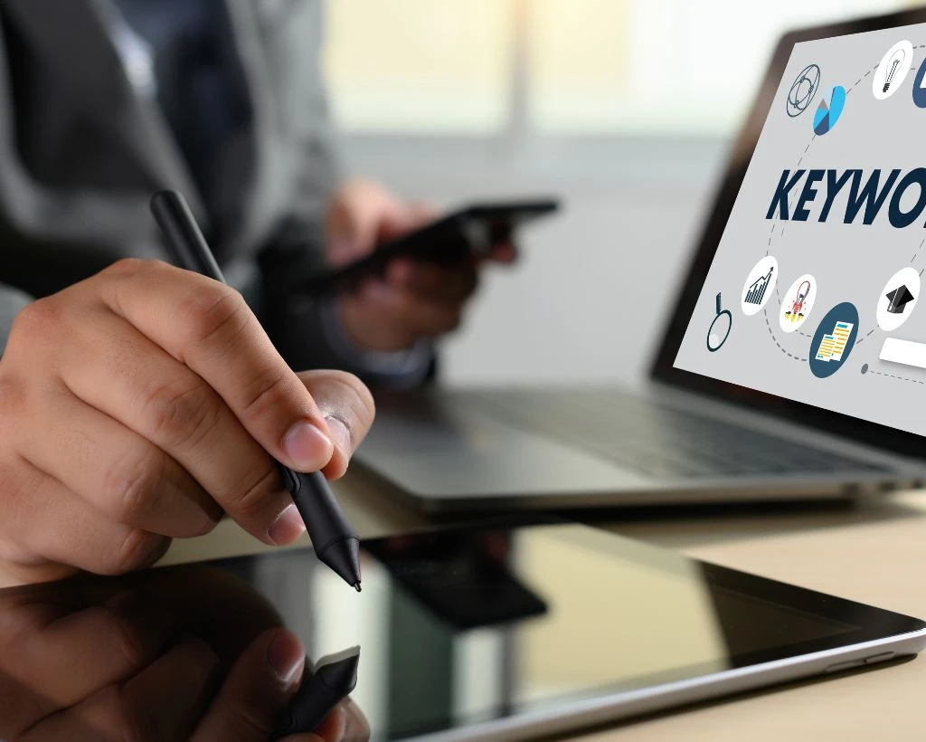 best seo agency cremone