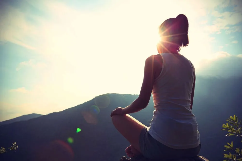 Healing Retreats that Help You Overcome Addiction