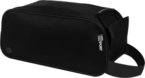 football accessories bags