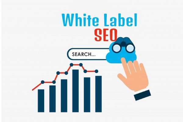 How White Label SEO can Benefit Your Agency
