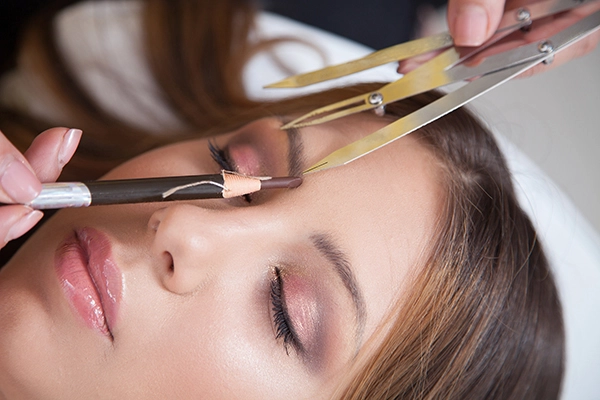 What Is Microblading