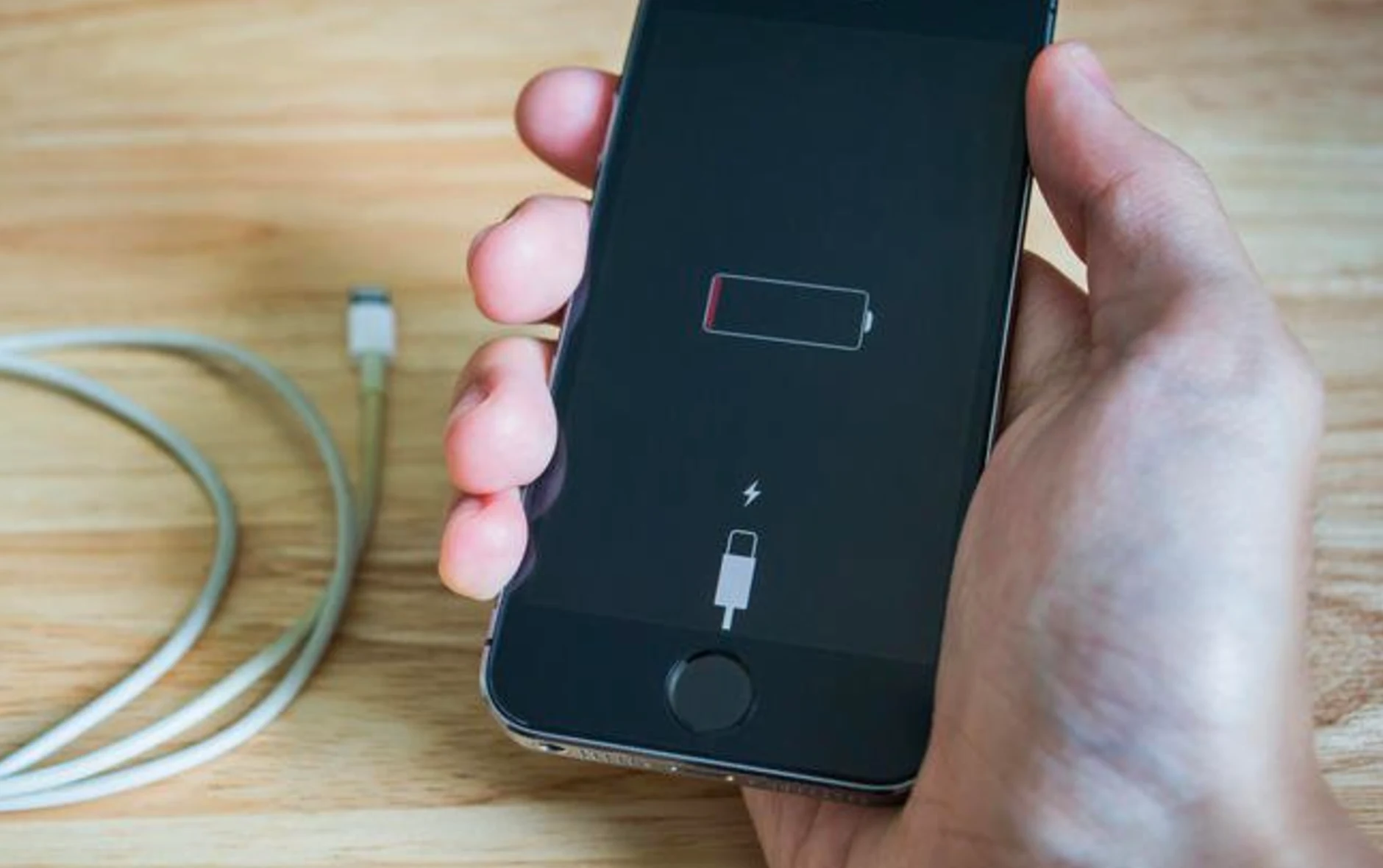 Expert Phone Care Hacks for Busy Peoples