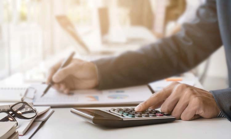 High Risk Account Fees Avoiding Pitfalls