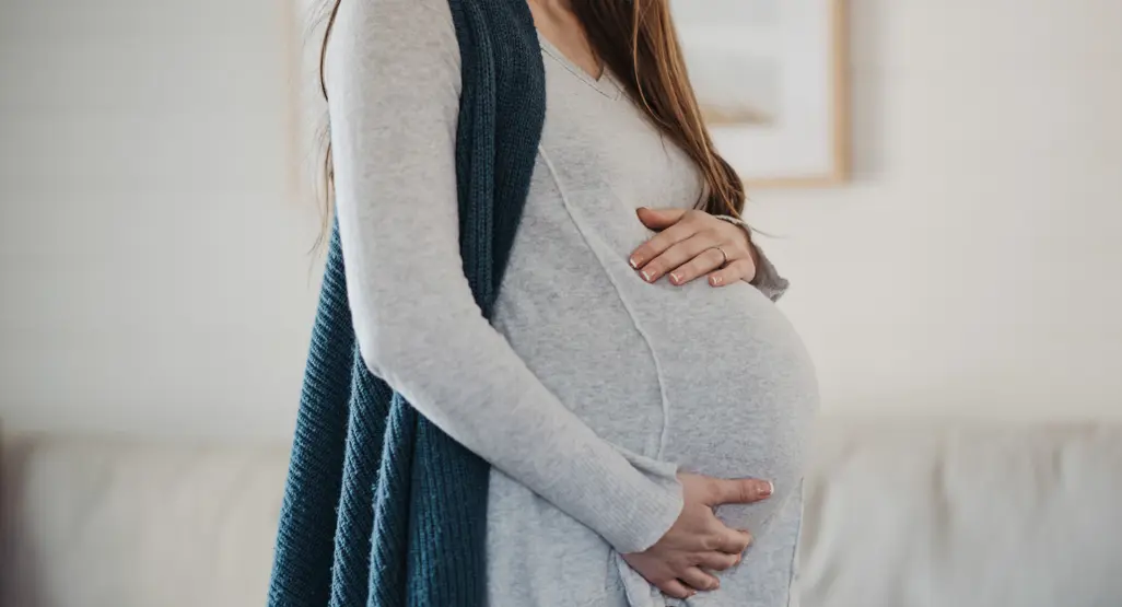 Your Journey to a Holistic Home Birth Starts Here