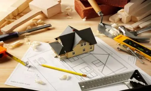 Innovative Home Renovation Solutions for Adventurous Travelers