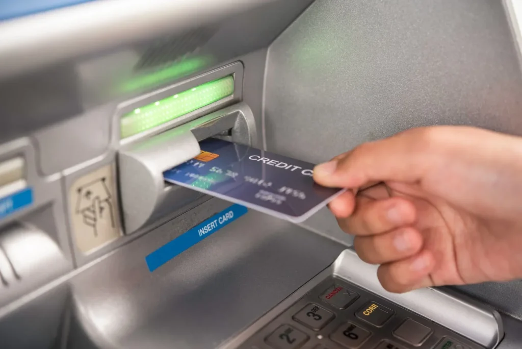 Why Card Limit Control Is Important for Smarter Business Financial Management