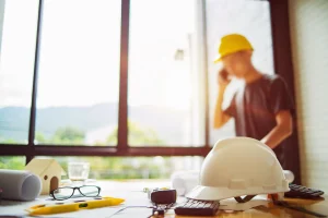Factors to consider before remodeling