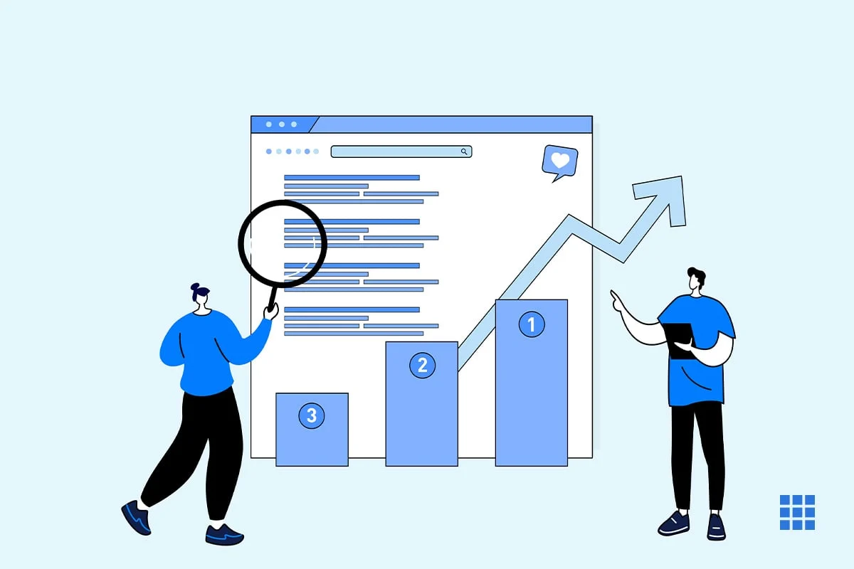 Google AdWords tutorial