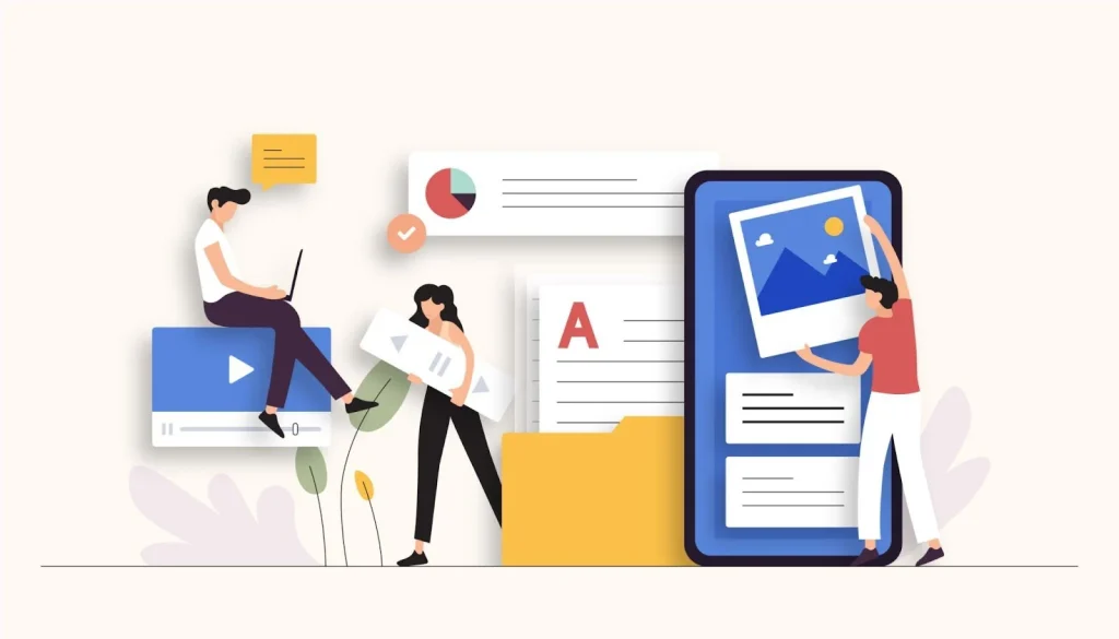 Google AdWords tutorial
