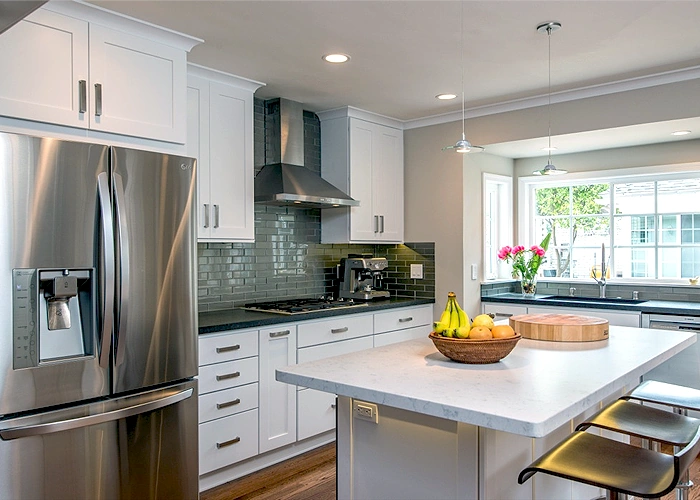Solutions for Home Remodeling That Reflect Your Travel Spirit