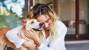 Eco-friendly pet aftercare options