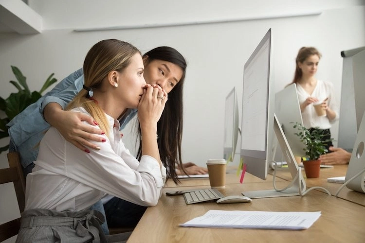Improving Emotional Intelligence With Self-Compassion