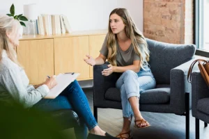 Role of self-compassion in emotional intelligence