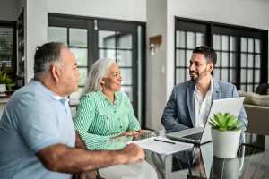 Fixed Annuities Explained