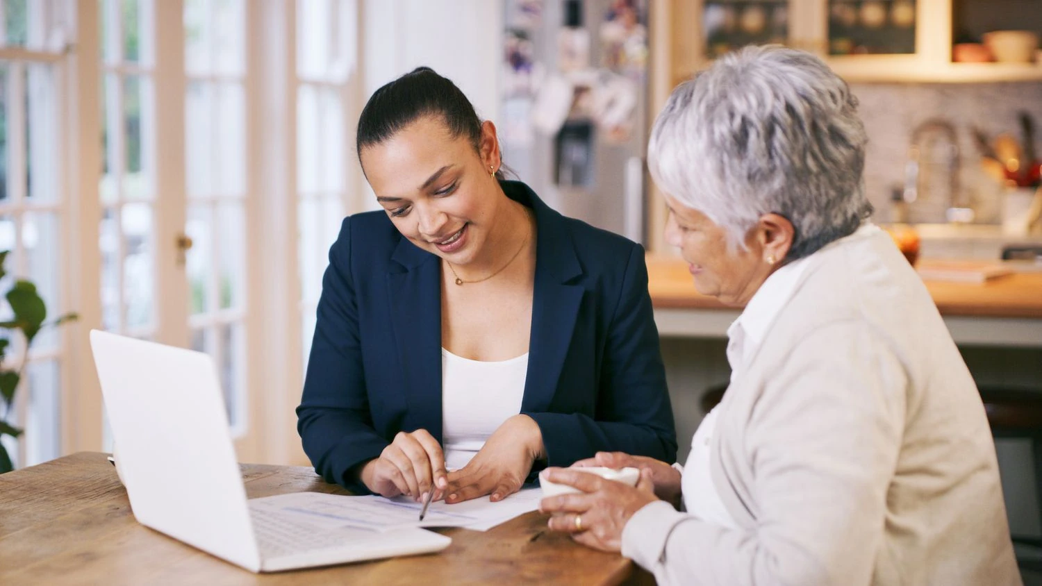 How Fixed Annuities Can Secure Your Travel Adventures for the Future