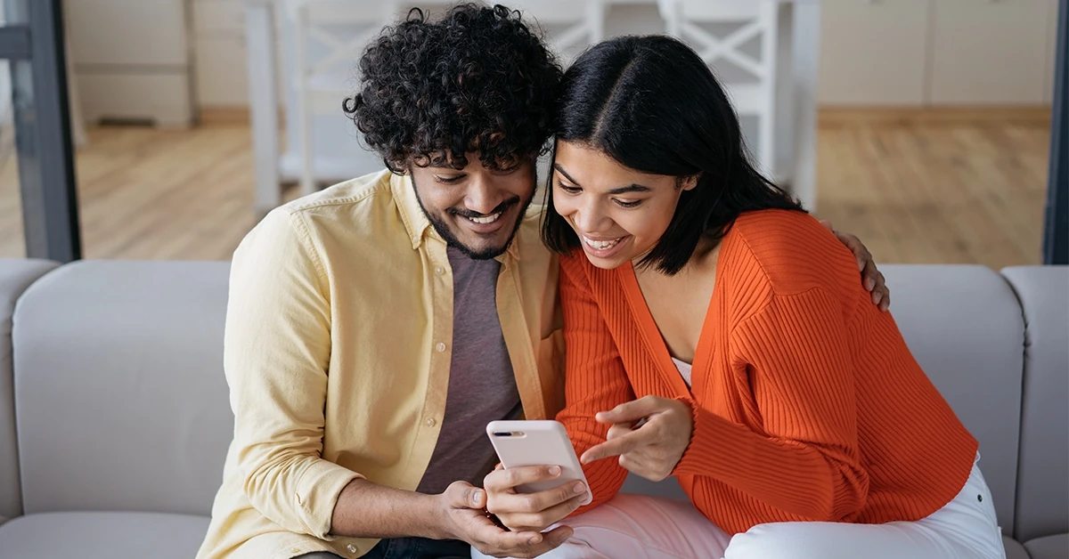 Benefits of a Strong Credit Score for Securing Your Dream Home Loan