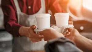 Eco-friendly tips for corporate event planning