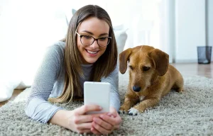 How to improve credit score for home loan
