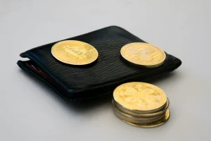 differences in crypto wallets
