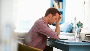 how to avoid common tax mistakes