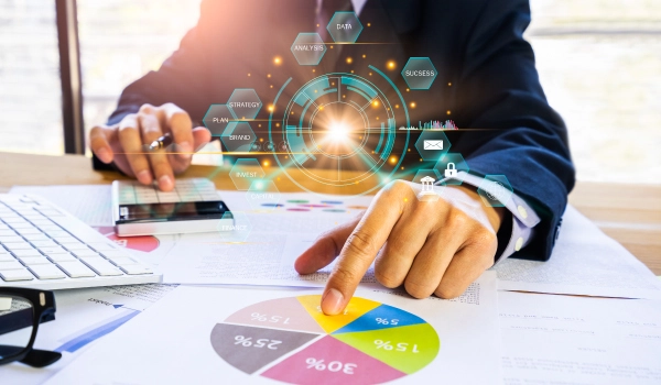 Value of Patent Portfolio Valuation