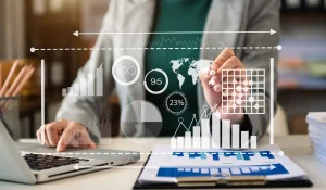 patent portfolio valuation techniques